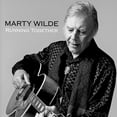 thumbnail image 1 of Marty Wilde - Running Together - Music & Performance - CD, 1 of 1