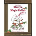 thumbnail image 1 of Marty's Magic Rabbit (Paperback), 1 of 1