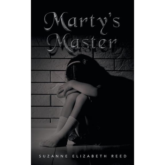 Marty's Master (Paperback)
