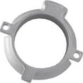 thumbnail image 1 of Martyr 806105 Anode For Mercury Mercruiser, 1 of 1