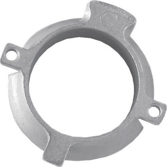 Martyr 806105 Anode For Mercury Mercruiser