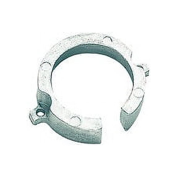 Martyr 806188 Anode For Mercury Mercruiser