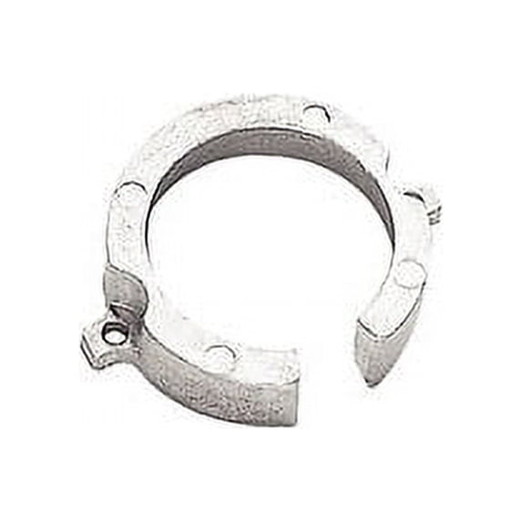 (Price/EA)Martyr Anodes CM55989A Martyr 55989 Anode For Mercury Mercruiser