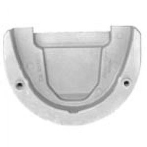 Martyr Anode Magnesium Anode CM984513M