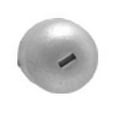 thumbnail image 1 of Martyr Anode Magnesium Anode Mercruiser CM55989M, 1 of 4