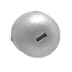 Martyr Anode Magnesium Anode Mercruiser CM55989M