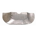 thumbnail image 1 of (Price/EA)Martyr Anodes CM821629M Martyr 821629C Anode For Mercury Mercruiser, 1 of 1