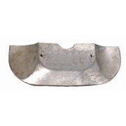 Price/EAMartyr Anodes CM821629M Martyr 821629C Anode For Mercury Mercruiser