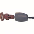 thumbnail image 1 of Martyr (Canada Metal Pacific)  CMPNCZC10; Anode-Propeller Nut Assembly C 3/4 Nc10, 1 of 1