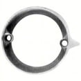 thumbnail image 1 of Martyr Anodes CM875821M Martyr 875821 Anode For Volvo Penta, 1 of 1
