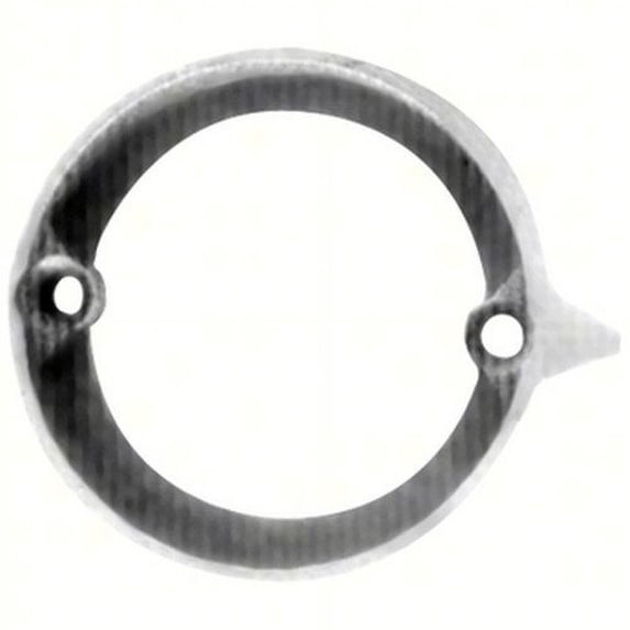 Martyr Anodes CM875821M Martyr 875821 Anode For Volvo Penta