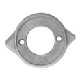 thumbnail image 1 of Martyr CMV18M Magnesium Volvo Anode 875815-3, 1 of 2