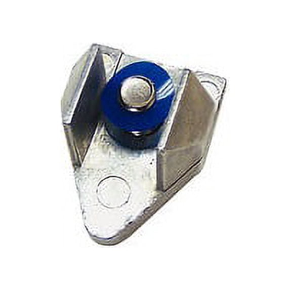 Martyr Anodes ANODE LINE-CUTTER S MOD B ZINC