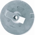 thumbnail image 1 of Martyr Anodes CM762145M Martyr 762145 Anode For Mercury Mercruiser, 1 of 2