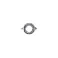 thumbnail image 1 of Martyr Anodes CM875812Z Martyr 875812 Zinc Anode For Volvo Penta, 1 of 2