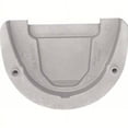 thumbnail image 1 of Martyr Anodes CM984513A BRP OMC/Johnson Evinrude Anode, Aluminum, 1 of 1