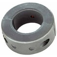 thumbnail image 1 of Martyr Anodes CMC07 Martyr Limited Clearance Shaft Anode With Stainless Steel Allen Head, Zinc, 1 of 2