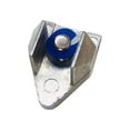 thumbnail image 1 of Martyr Anodes CMLCCDEZ Martyr Line Cutter Zinc Anode, Model C,D,E, 1 of 1