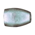 thumbnail image 1 of Martyr Anodes CMPNAD Martyr Replacement Prop Nut Anode, Aluminum, Series D, 1 of 1