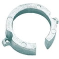 thumbnail image 1 of Martyr Anodes CM806188M Martyr 806188 Anode For Mercury Mercruiser, 1 of 1