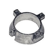 Martyr Anodes CM806105Z Martyr 806105 Anode For Mercury Mercruiser