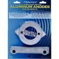 thumbnail image 1 of Martyr Anodes - Canada Metal Volvo 280 Anode Set, Aluminum CM280KITA, 1 of 5