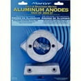 thumbnail image 1 of Volvo Penta 290 Single Prop Kit - Aluminum -, 1 of 6