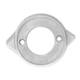 thumbnail image 1 of Martyr Anodes - Canada Metal Volvo Propshaft Anode 875806-4 CMV17, 1 of 2