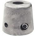 thumbnail image 1 of Martyr Anodes De-Icer and Aerator Anode - Aluminum CMDEICERA, 1 of 2