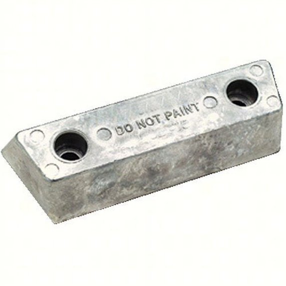 Martyr Anodes Volvo Anodes CM852835A