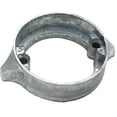 thumbnail image 1 of Martyr Anodes CM875821A Martyr 875821 Anode For Volvo Penta, 1 of 2