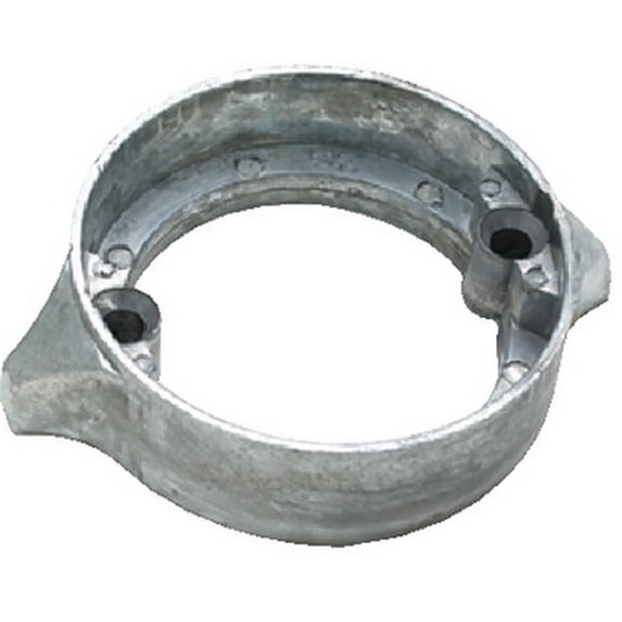 Martyr Anodes CM875821A Martyr 875821 Anode For Volvo Penta