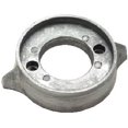 thumbnail image 1 of Martyr Anodes Volvo Anodes CMV18A, 1 of 2