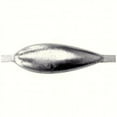 thumbnail image 1 of martyr anodes zinc plates w/straps cmztsz, 1 of 3