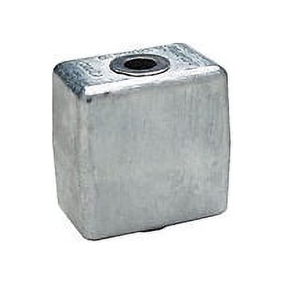 Martyr Bombardier Johnson/Envinrude CM393023Z Block Anode
