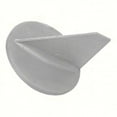 thumbnail image 1 of Martyr CM31640A, Honda 41107-ZW1-003/Mercury 31640 Aluminum, 1 of 2