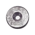 thumbnail image 1 of Martyr CM51525Z, Frigo Boat Anode Zinc, 1 of 2