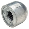 thumbnail image 1 of Martyr CM55989Z Zinc Button Anode for Mercury Mercruiser, 1 of 2