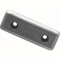 thumbnail image 1 of Martyr CM656934Z, Doka 656934 SeaStrainer 3.5X1.25 bolt Zinc, 1 of 1