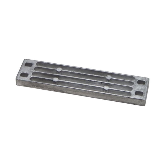 Martyr CM6AW4525100A Bracket Bar Anode