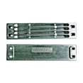 thumbnail image 1 of Martyr CM6AW4525100M Yamaha Anode, Magnesium, 1 of 1