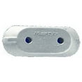 thumbnail image 1 of Martyr CM6E04525111Z, Zinc Alloy Anode Honda Anode, Yamaha Small Block Anode, 1 of 1