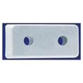 thumbnail image 1 of Martyr CM6E54525100Z, Yamaha 6E54525100 Small Block Zinc, 1 of 1