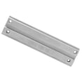 thumbnail image 1 of Martyr CM818298A, Mercury 818298 Outboard Transom Bar Aluminum, 1 of 2