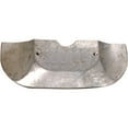 thumbnail image 1 of Martyr CM821629CZ, Zinc Alloy Alpha Plate Mercury/Mercruiser Anode- Gen. II, 1 of 1