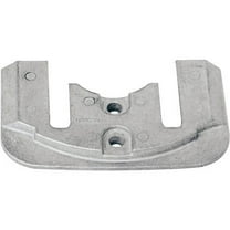 Martyr 821630c2 Anode For Mercury Mercru