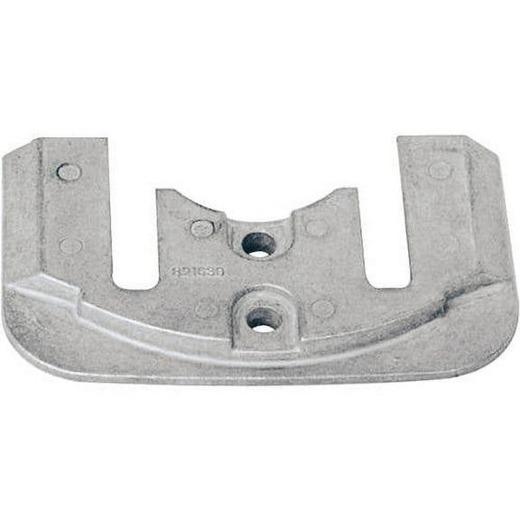 Martyr 821630c2 Anode For Mercury Mercru