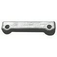 thumbnail image 1 of Martyr CM832598Z, Zinc Alloy Volvo Penta Dogbone Anode, 1 of 3