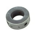 thumbnail image 1 of Martyr CMC03; Zinc Collar 1In, 1 of 2