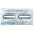 thumbnail image 1 of Martyr CMDIVERMINIM, Divers Dream Mini Universal Magnesium, 1 of 1